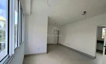 Imagem 7: Apartamento com 3 quartos (1 suíte) no bairro Cidade Nova