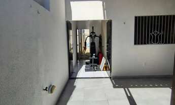 Imagem 4: Vendo Casa Parnamirim Bairro Liberdade