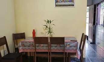 Imagem 3: Vende-se casa no Bengui