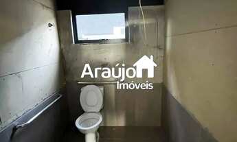 Imagem 5: Sala Comercial 02 Polo Gastronômico da Orla de Palmas