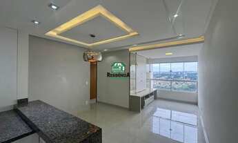 Imagem 4: Otimo apartamento no residencial Bellagio para locação!