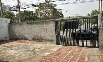 Imagem 3: Casa à venda em Campinas, Jardim Novo Campos Elíseos, com 3 quartos, com 79 m²