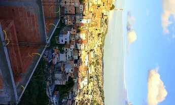 Imagem 2: VENDO TERRENO 5X35/40