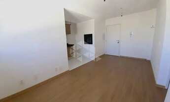 Imagem 3: Apartamento 58M² - para Alugar