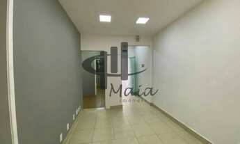 Imagem 6: Locação Casa Sao Caetano do Sul Santa Paula Ref: 24119