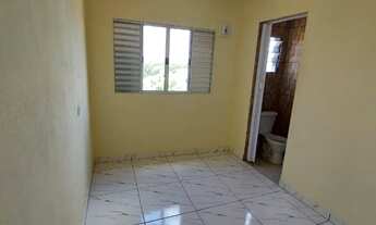 Imagem: APL05 - Kitnet 2 cômodos - Terminal São