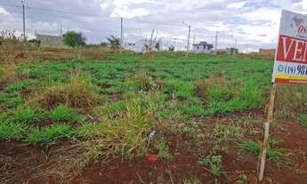 Imagem 4: Vende se terreno comercial