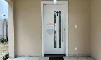 Imagem 6: Casa a Venda no bairro do Marco - 3 suítes