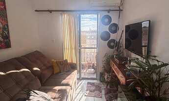 Imagem 7: Alugo apartamento