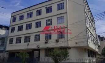 Imagem: Imóvel para aluguel com 68 metros quadrados