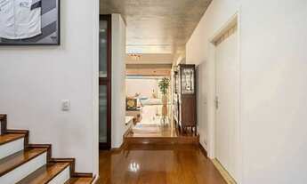 Imagem 4: Alphaville 04 - Residencial Alphaville 04