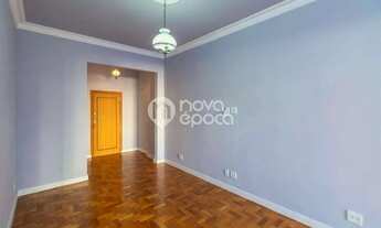 Imagem 4: Copacabana Apartamento com 3 dormitórios