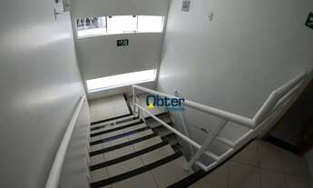 Imagem 3: Prédio para alugar, 559 m² por R$ 18.000,00/mês - Alto da Glória - Goiânia/GO