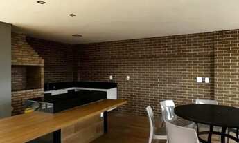 Imagem 3: Imóvel para aluguel com 26 metros quadrados com 1 quarto em São Cristóvão - Teresina - PI