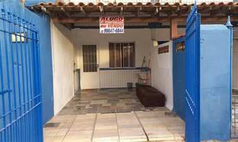 Imagem: ALUGUEL DIÁRIA EM IGUABA GRANDE RJ