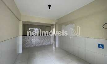 Imagem: Locação Loja Nazaré Salvador