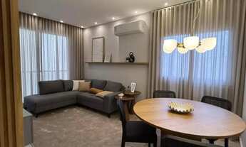 Imagem: Excelente oportunidade Apartamento Mobiliado