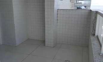 Imagem 7: A COBERTURA DOS SEUS SONHOS COM VISTA PANORÂMICA EM 3, 2, 1...