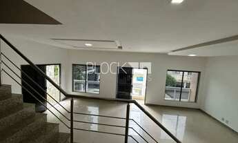 Imagem 4: Recreio dos Bandeirantes