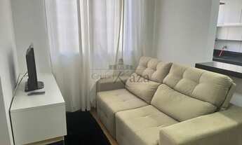 Imagem: Oportunidade - Apartamento - Jardim Ismênia