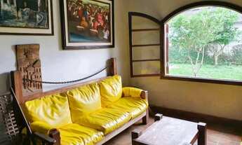 Imagem 2: Casa disponível para Ano Novo , Ubatuba SP