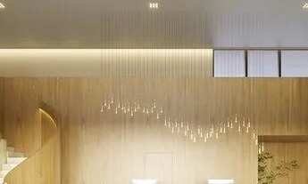 Imagem 5: OPORTUNIDADE: Apartamento à venda no Levan - Parque Una Uberlândia