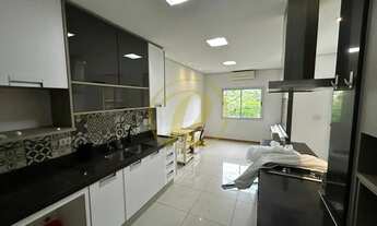 Imagem 4: Villa Volare Casa em condomínio com 2 dormitórios