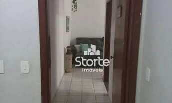 Imagem 5: Apartamento com 2 dormitórios à venda, 75 m² por R$ 295.000,00 - Saraiva - Uberlândia/MG