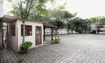 Imagem 3: Galpão para locação com 2340 metros de área construída em São Paulo