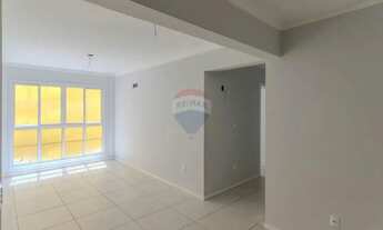 Imagem 6: Apartamento Moderno em Nossa Senhora de Fátima!