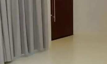 Imagem 5: Maravilhosa casa à venda no Condomínio Belvedere 1 - Cuiabá - MT