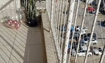 Imagem 13: Venda Apartamento com 3 dormitórios