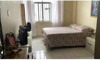 Imagem 4: VENDO APTO NA BRÁS