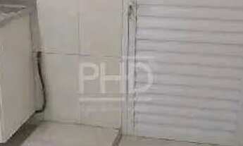 Imagem 6: Sobrado à venda, 2 quartos, 2 suítes, 3 vagas, Rudge Ramos - São Bernardo do Campo/SP