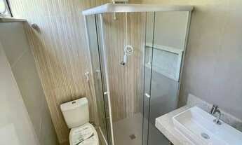 Imagem 2: Casa térrea no Passaredo 03 Suites 01 com closet/ 4 Vagas