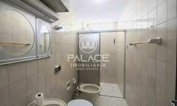 Imagem 5: Casa de rua : / Residencial / Vila Monteiro