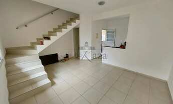 Imagem: Casa em Condomínio - Jardim Satélite