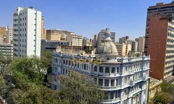 Imagem: CONJUNTO DE SALAS INVESTIMENTO