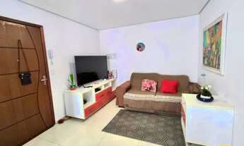 Imagem 2: Apartamento em Ingleses do Rio Vermelho