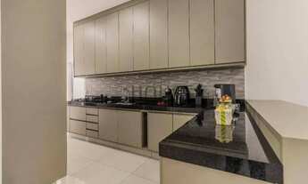 Imagem 4: Casa com 3 quartos à venda, 187 m² - Condominio Le France - Sorocaba/SP