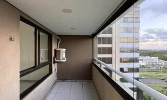 Imagem 5: Cosmopolitan 1/4 Nascente