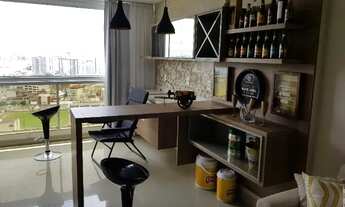 Imagem 7: Apartamento Guarapari
