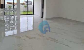 Imagem 5: Sobrado com 3 dormitórios à venda, 145 m² por R$ 890.000 - Costeira - São José dos Pinhais