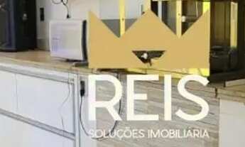 Imagem 5: Mansão Moderna no Condomínio Residencial Rio da Prata Campo Grande