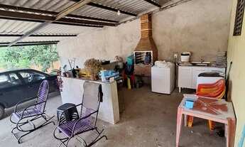 Imagem 4: Condomínio JK Arniqueiras!! Lote 800 m2 com casa !