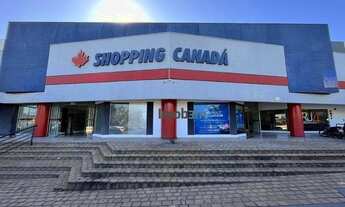 Imagem: Loja para alugar por R$ 1.400/mês - Centro