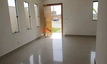 Imagem 6: Casa de condomínio em Rua Um - Residencial Parque dos Buritis - Lagoa Santa/MG