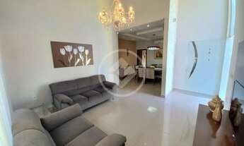 Imagem 3: CASA ALTO PADRÃO PRÓXIMO AO SHOPPING DE VÁRZEA GRANDE codigo: 76363