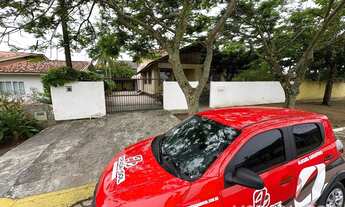 Imagem: Casa à venda na Praça em Tijucas, 3 quartos