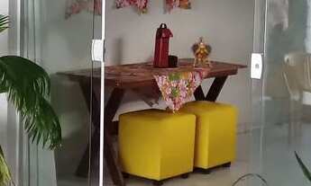 Imagem 3: CASA TEMPORADA EM JACUMA